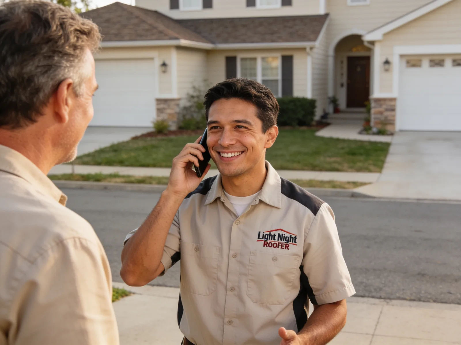Emergency Roof Repair Glen Ridge, NJ FAQs